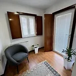 Villa Henriques