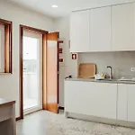 Villa Henriques *