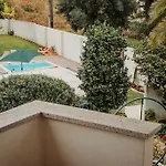 Villa Henriques Ponte de Lima