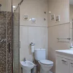 Villa Henriques Ponte de Lima