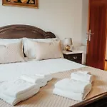 Villa Henriques Ponte de Lima