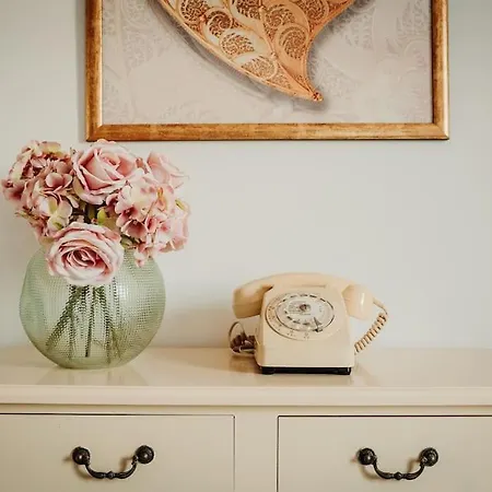 Henriques Ponte de Lima