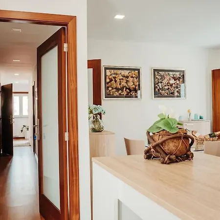 Henriques * 蓬德利马