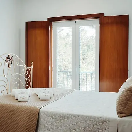 Henriques Ponte de Lima