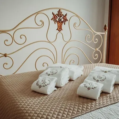 Henriques Vila Ponte de Lima