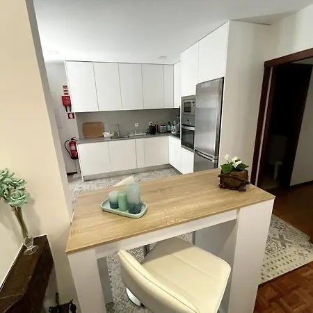 Henriques 蓬德利马