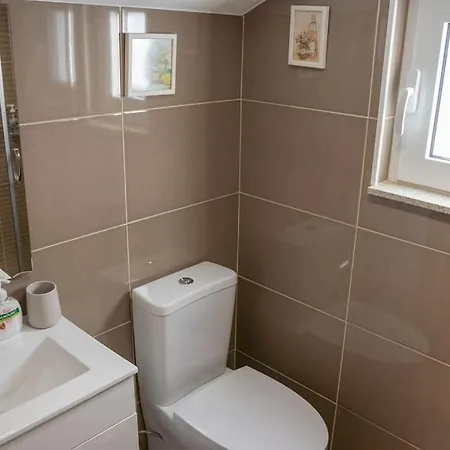 Henriques * 蓬德利马