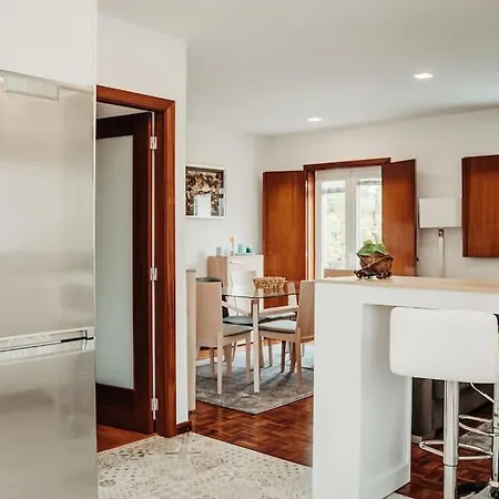 Henriques 蓬德利马