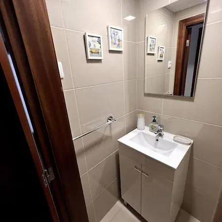 Henriques 蓬德利马