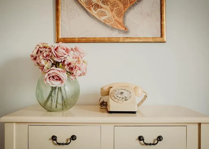 Henriques Ponte de Lima