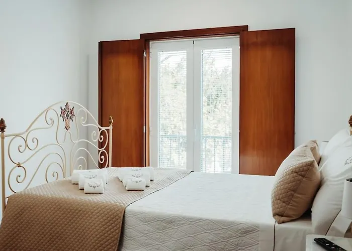 Henriques Ponte de Lima