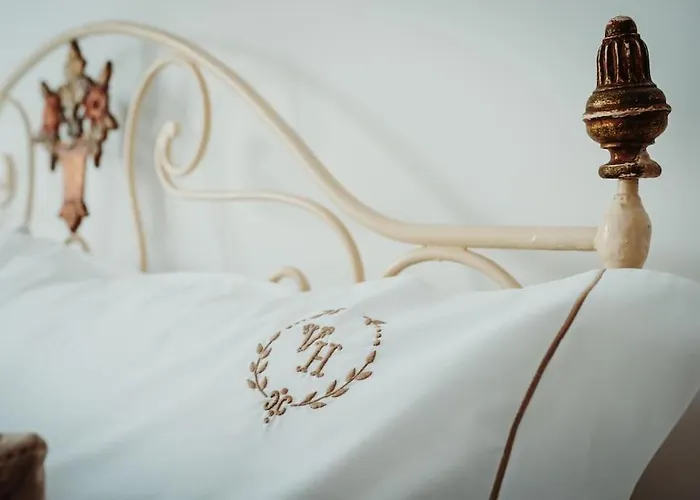 Villa Henriques Ponte de Lima