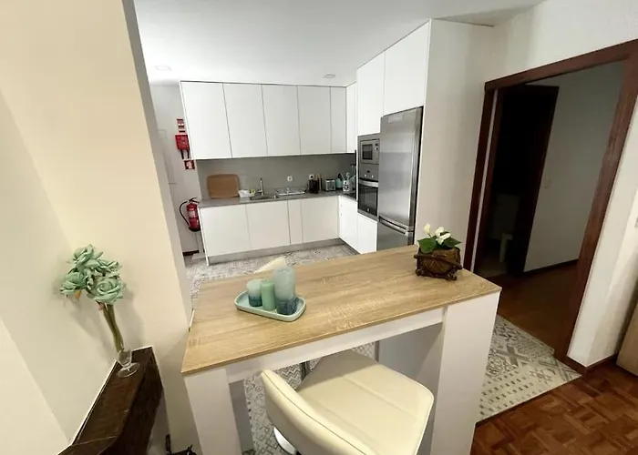 Henriques Ponte de Lima