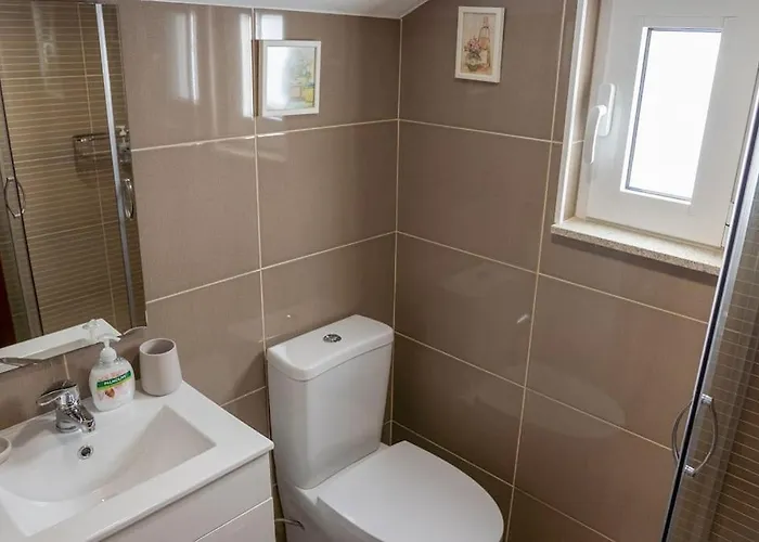 Henriques * Ponte de Lima