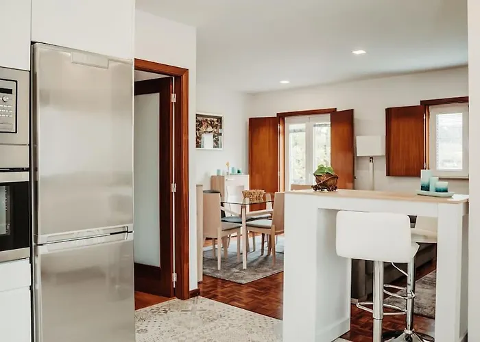 Henriques Ponte de Lima