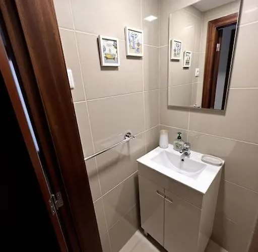 Henriques Ponte de Lima