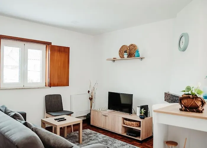 Henriques * Ponte de Lima